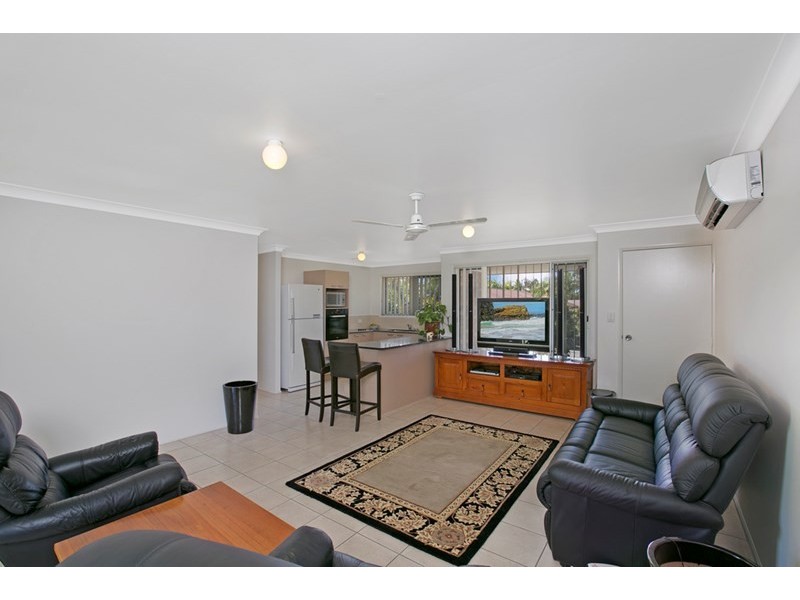 69/97 Edmund Rice Drive, Southport QLD 4215