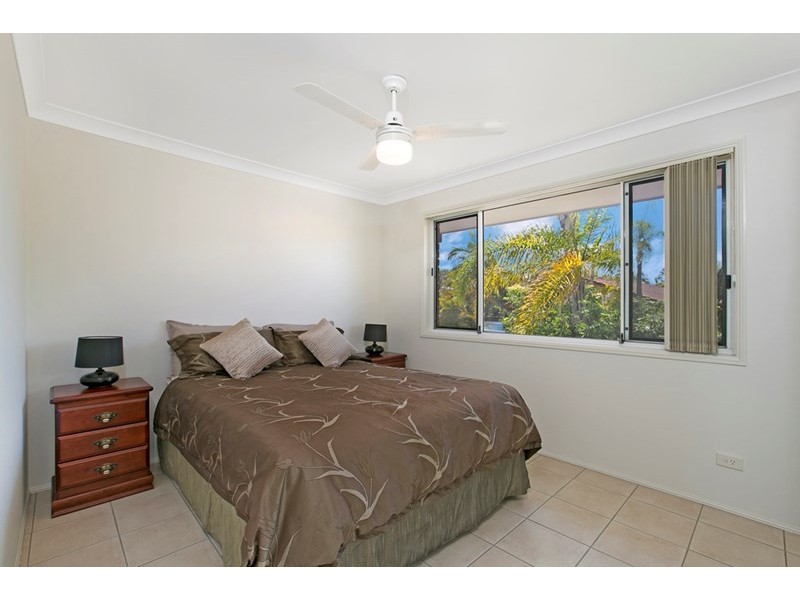 69/97 Edmund Rice Drive, Southport QLD 4215