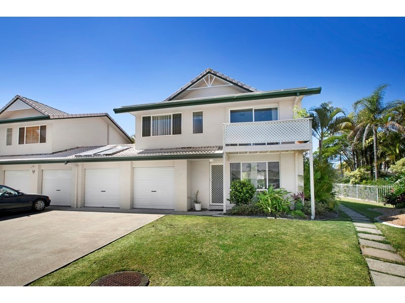 49/30 St Kevins Avenue, Benowa QLD 4217