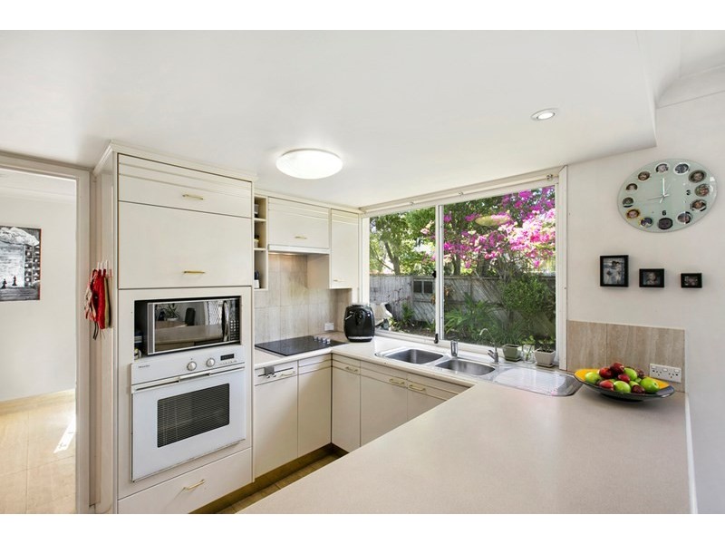 49/30 St Kevins Avenue, Benowa QLD 4217