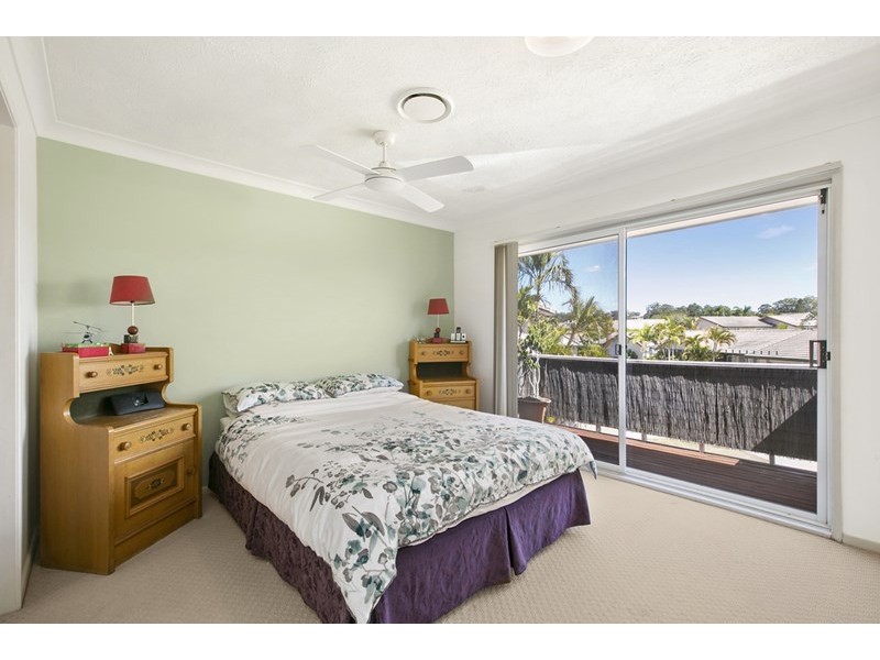 49/30 St Kevins Avenue, Benowa QLD 4217