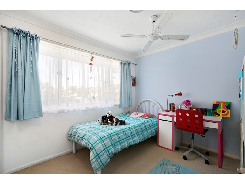 49/30 St Kevins Avenue, Benowa QLD 4217