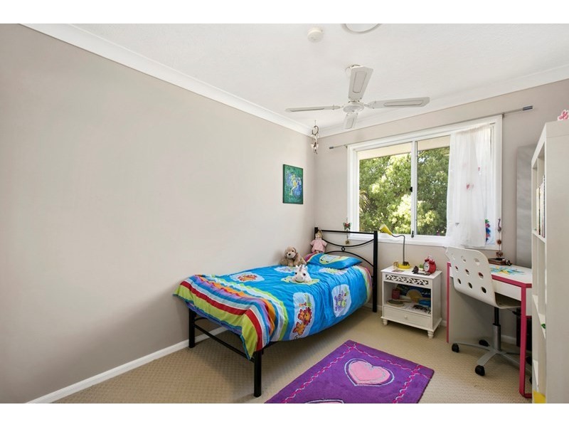 49/30 St Kevins Avenue, Benowa QLD 4217