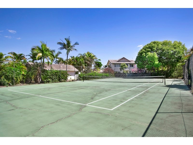 49/30 St Kevins Avenue, Benowa QLD 4217