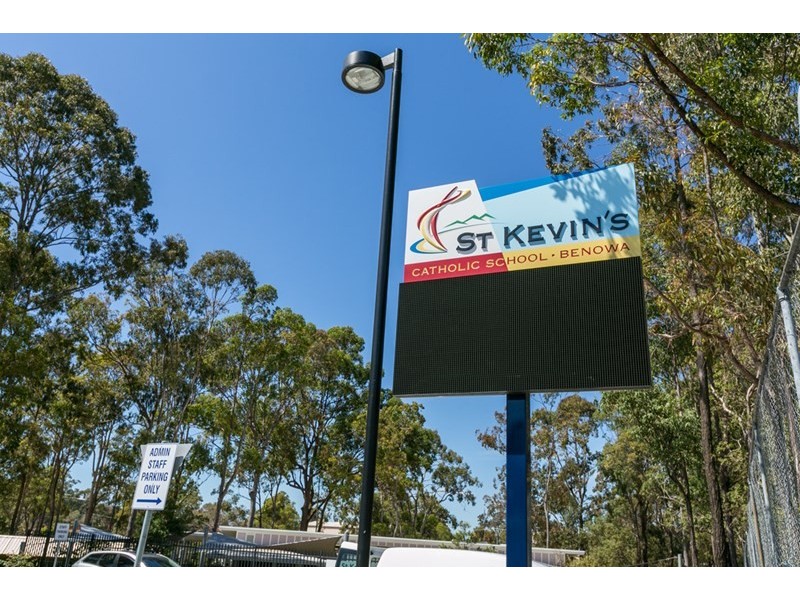 49/30 St Kevins Avenue, Benowa QLD 4217