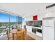 22906/5 Lawson Street, Southport QLD 4215