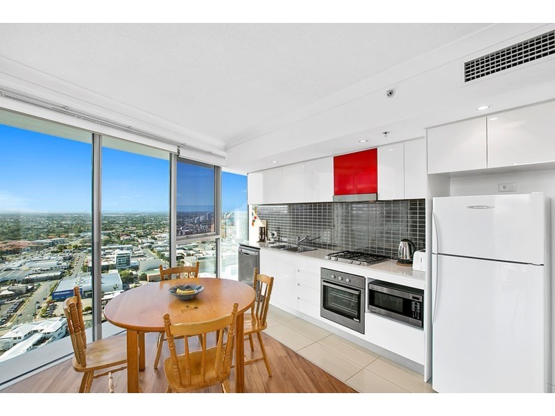 22906/5 Lawson Street, Southport QLD 4215