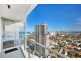 22906/5 Lawson Street, Southport QLD 4215