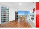 22906/5 Lawson Street, Southport QLD 4215