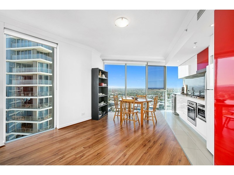 22906/5 Lawson Street, Southport QLD 4215