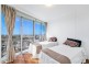 22906/5 Lawson Street, Southport QLD 4215