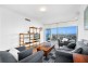 22906/5 Lawson Street, Southport QLD 4215