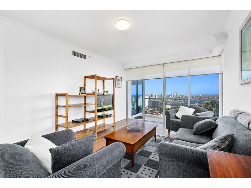 22906/5 Lawson Street, Southport QLD 4215