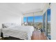 22906/5 Lawson Street, Southport QLD 4215
