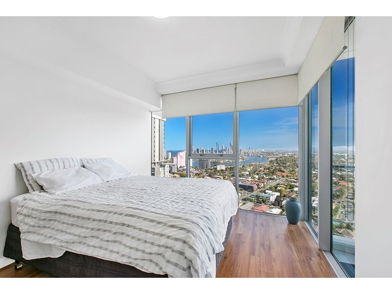 22906/5 Lawson Street, Southport QLD 4215