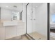 22906/5 Lawson Street, Southport QLD 4215