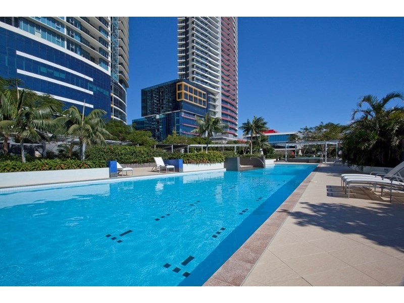 22906/5 Lawson Street, Southport QLD 4215