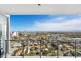 22906/5 Lawson Street, Southport QLD 4215