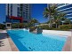 22906/5 Lawson Street, Southport QLD 4215
