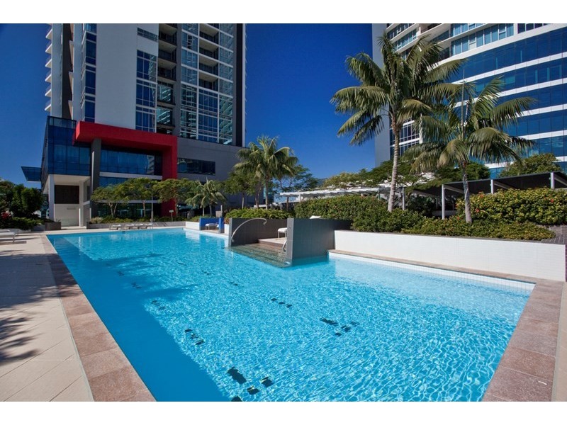 22906/5 Lawson Street, Southport QLD 4215