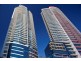 22906/5 Lawson Street, Southport QLD 4215