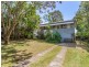7 Berrigan Street, Southport QLD 4215
