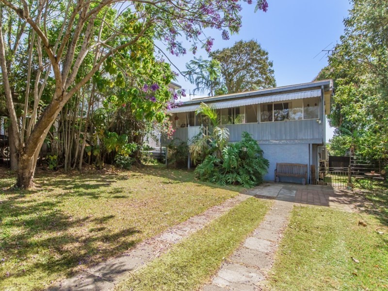 7 Berrigan Street, Southport QLD 4215