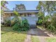 7 Berrigan Street, Southport QLD 4215