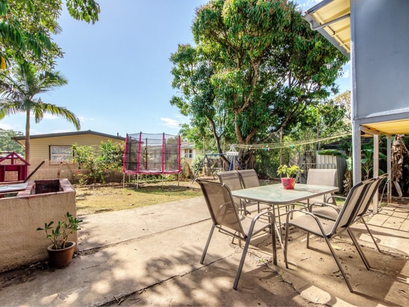 7 Berrigan Street, Southport QLD 4215