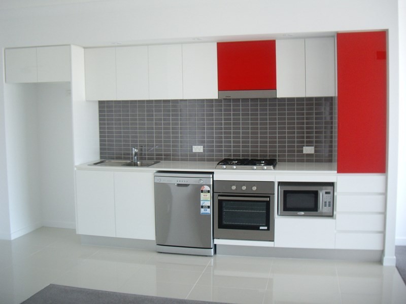 32208/9 Lawson Street, Southport QLD 4215