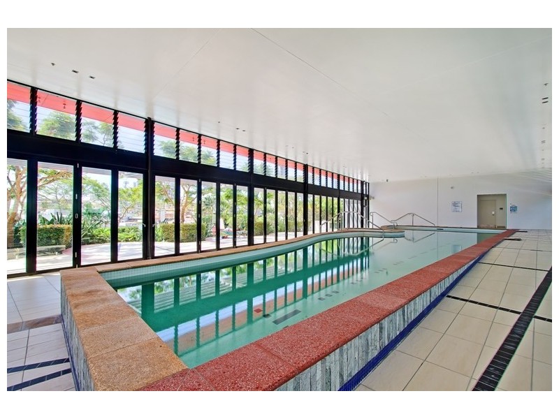 32208/9 Lawson Street, Southport QLD 4215