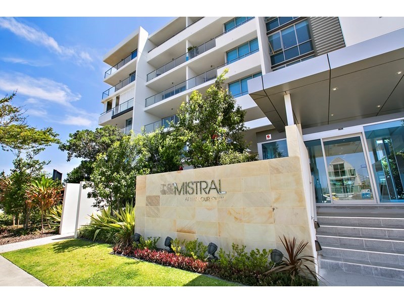 Lot 102/2 East Quay Drive, Biggera Waters QLD 4216