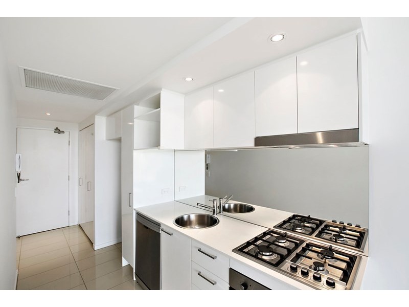 Lot 102/2 East Quay Drive, Biggera Waters QLD 4216