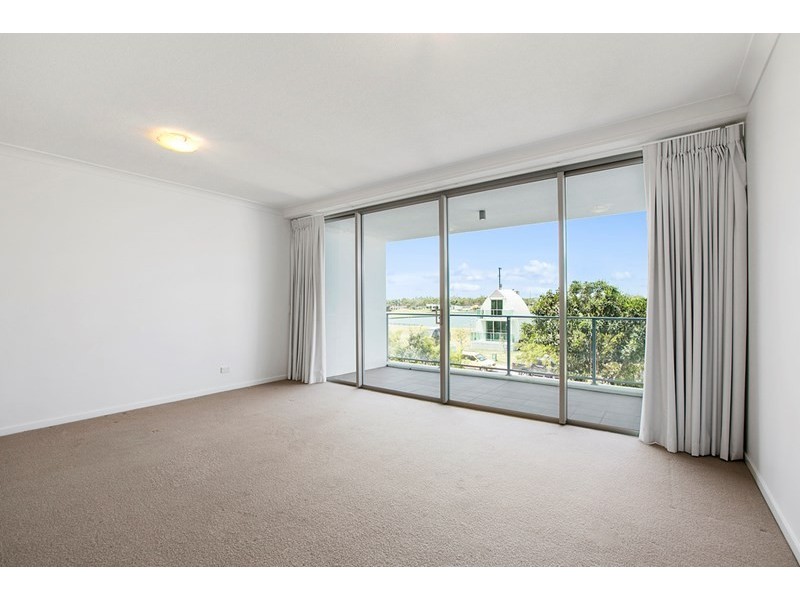 Lot 102/2 East Quay Drive, Biggera Waters QLD 4216
