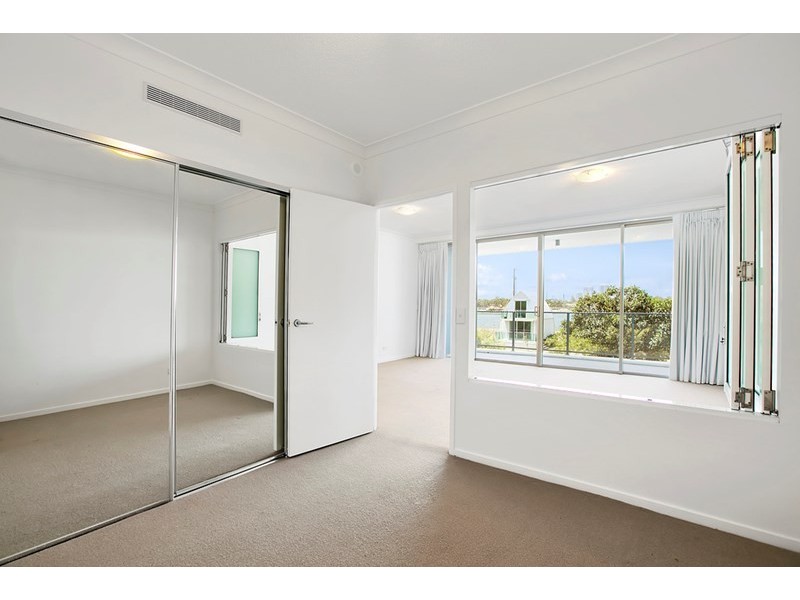 Lot 102/2 East Quay Drive, Biggera Waters QLD 4216
