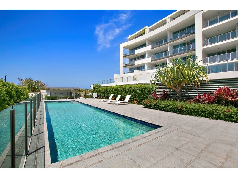 Lot 102/2 East Quay Drive, Biggera Waters QLD 4216