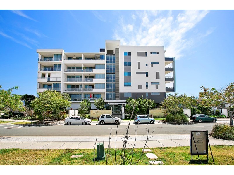 Lot 102/2 East Quay Drive, Biggera Waters QLD 4216