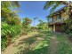 91 Ridgeway Avenue, Southport QLD 4215
