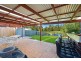 21 Meadow Brook Crescent, Merrimac QLD 4226