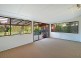 21 Meadow Brook Crescent, Merrimac QLD 4226