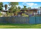 21 Meadow Brook Crescent, Merrimac QLD 4226
