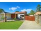 21 Meadow Brook Crescent, Merrimac QLD 4226