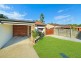 21 Meadow Brook Crescent, Merrimac QLD 4226