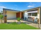 21 Meadow Brook Crescent, Merrimac QLD 4226