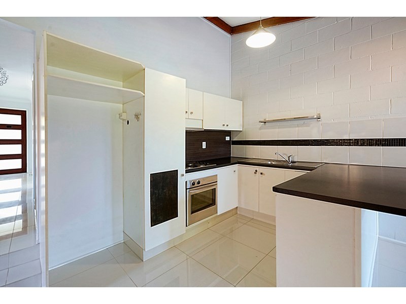 21 Meadow Brook Crescent, Merrimac QLD 4226