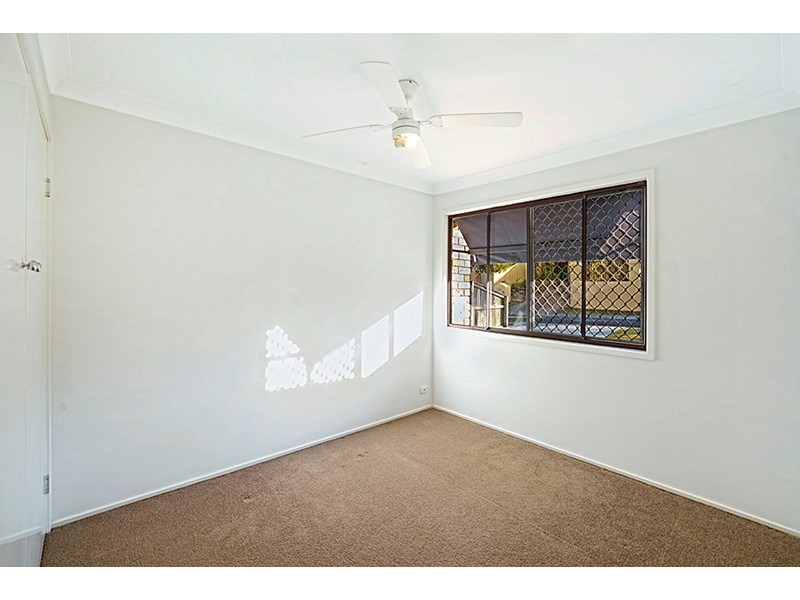 21 Meadow Brook Crescent, Merrimac QLD 4226