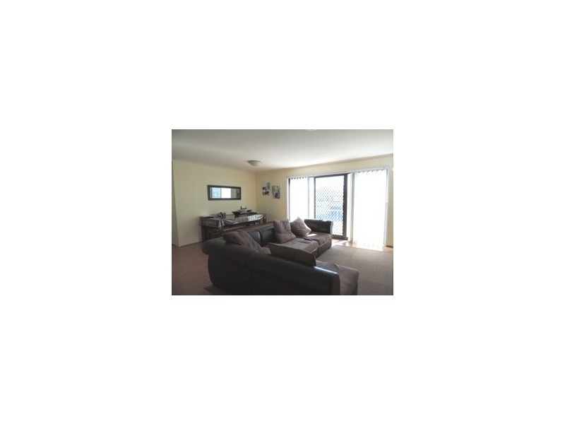 11/5-7 High Street, Southport QLD 4215