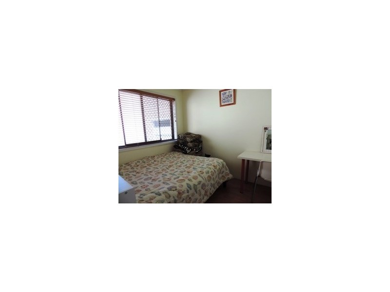 11/5-7 High Street, Southport QLD 4215