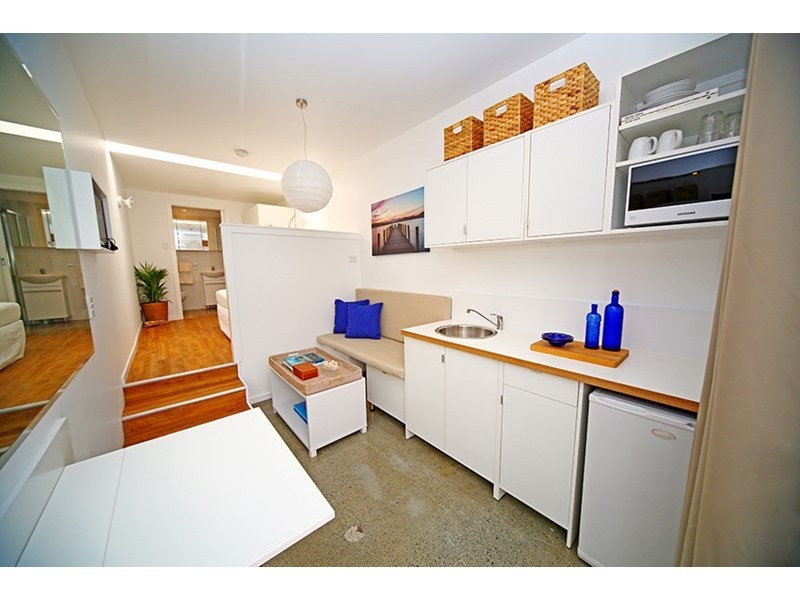 138 Eugaree Street, Southport QLD 4215