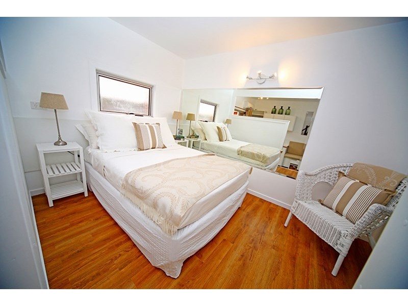 138 Eugaree Street, Southport QLD 4215